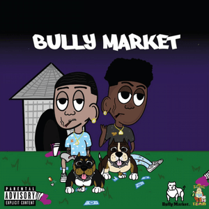 The Bully Market - OTM