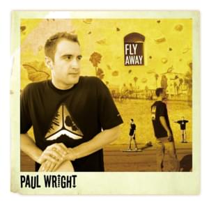 West Coast Kid - Paul Wright (Ft. TobyMac)