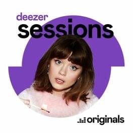 You Signed Up For This (Recorded at the Miloco studios, London) - Maisie Peters