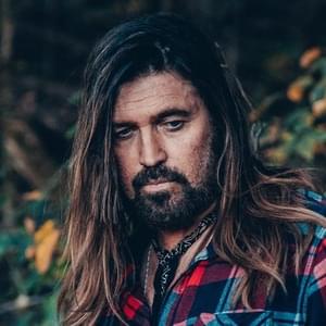 Like A Country Song (Like A Country Song Soundtrack) - Billy Ray Cyrus