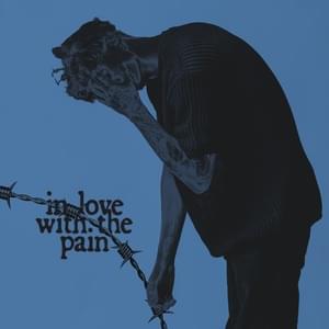 In Love With The Pain - 7evin7ins