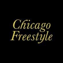 Drake - Chicago Freestyle ft. GIVĒON (Türkçe Çeviri) - Lyrxo Türkçe Çeviri