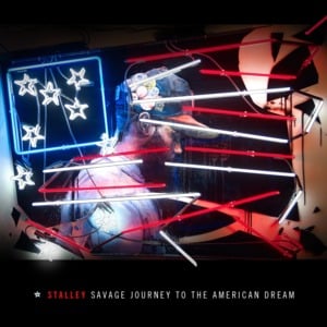 Hell’s Angels (American Heathens) - Stalley (Ft. Rick Ross)