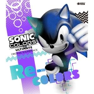 Reach for the Stars (Re-Colors) - 大谷智哉 (Tomoya Ohtani) (Ft. Jean Paul Makhlouf)