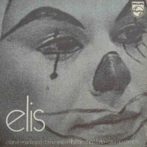 A Fia de Chico Brito - Elis Regina