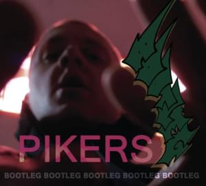 Ona 3 - Pikers