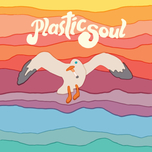 Plastic Soul - YACHT