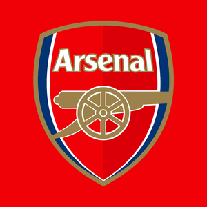 2014-15 Arsenal Season - Arsenal FC (Ft. FA Community Shield, FA Cup, Football League Cup, Premier League & UEFA Champions League)