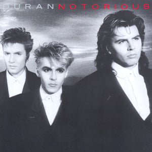 So Misled - Duran Duran