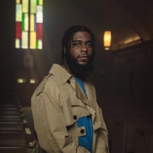 Interview with HipHopDX (Response to Kendrick Lamar’s “Control” Verse) - Big K.R.I.T.