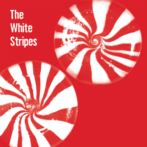 Lafayette Blues - The White Stripes