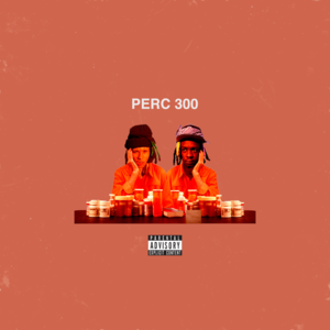 Perc 300 - GNAR & Germ