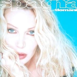 L’Ora Dei Ricordi - Ivana Spagna