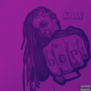 OOP - Kaliii