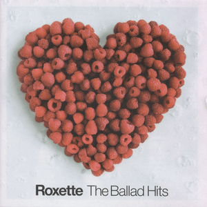 A Thing About You - Roxette