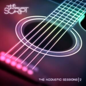 Nothing (Acoustic) - The Script