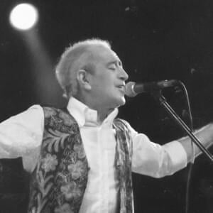 Pazarbaşı - Edip Akbayram