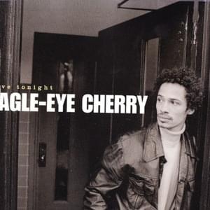 Save Tonight - Eagle-Eye Cherry