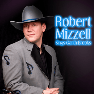 Thunder Rolls - Robert Mizzell