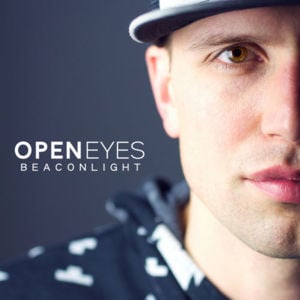 Open Eyes (Intro) - Beacon Light