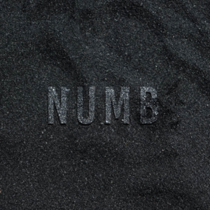 Numb - Divide Music