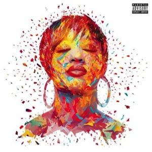 Believe Her - Rapsody (Ft. Merna)