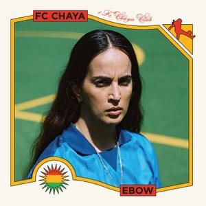 Chayas Worldwide - Ebow