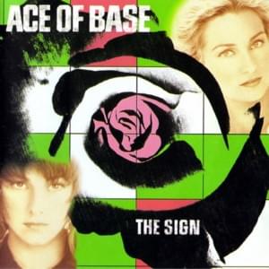 Waiting for Magic (Total Remix 7" Version) - Ace of Base