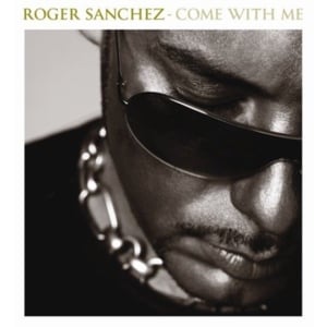 Again - Roger Sanchez