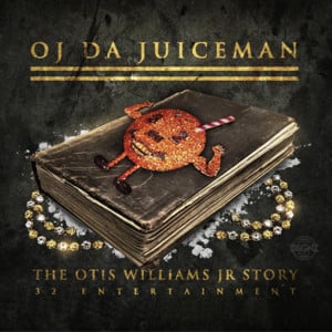 B.S. - OJ da Juiceman (Ft. Project Pat)