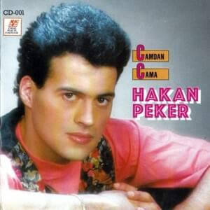 Falan Filan - Hakan Peker