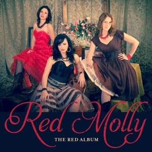 Homeward Bound - Red Molly