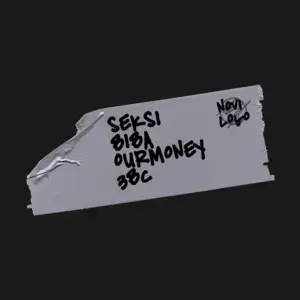 3BC - Seksi (Ft. Biba & Ourmoney)