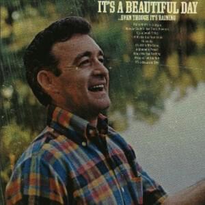 It’s A Beautiful Day - Wynn Stewart