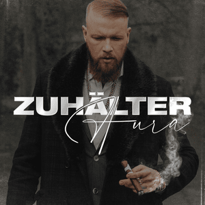 Zuhälteraura - Kollegah