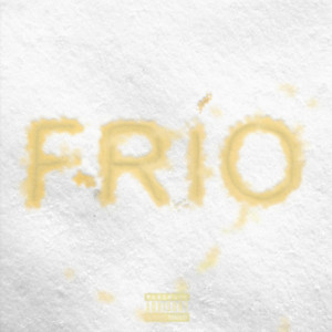 Frio - ​mike. (Mike Stud)