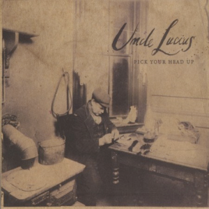 A million ways - Uncle Lucius