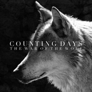 (sic) - Counting Days