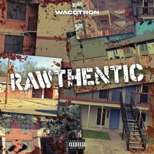 Preston - Wacotron