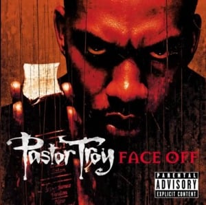 I’m Made - Pastor Troy