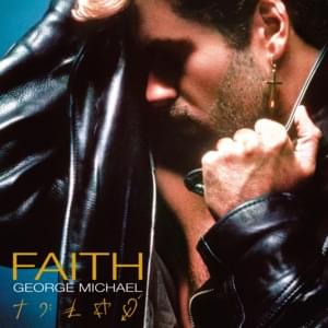 Hard Day - George Michael