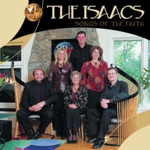 I Surrender All - The Isaacs