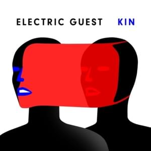 Freestyle - Electric Guest