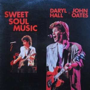 Private Eyes (Live in Montreal - March 1983) - Daryl Hall & John Oates