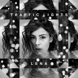 Traffic Lights - Lena