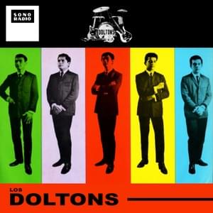 Gloria - Los Doltons