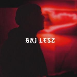 Baj Lesz - Dzsúdló