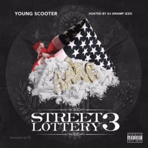 Live or Die - Young Scooter (Ft. Young Thug)