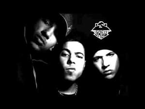 J’avais un rêve - S-Crew