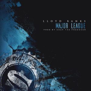 Major League - Lloyd Banks